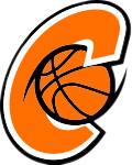 https://img.85850333.com/img/basketball/team/139c822b984abf872f85af834a4cba7e.png