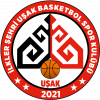 https://img.85850333.com/img/basketball/team/c3fcfd1d6cd1d10b4e4dd2bd1ac19a3f.png