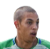 https://img.85850333.com/img/football/player/1e11970438a7cd4f4df6688910c727dd.png