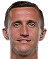 https://img.85850333.com/img/football/player/b5c2f85042c3f6b0b5e70faca575f38c.png