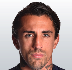 https://img.85850333.com/img/football/player/d1218f72806b0b68d864151ee6dae0e4.png