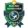 https://img.85850333.com/img/football/team/2262c2ea7997292ff76f61e403bdb2e2.png