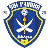 https://img.85850333.com/img/football/team/357ebaa30fdc9938251d950a56c0291d.png