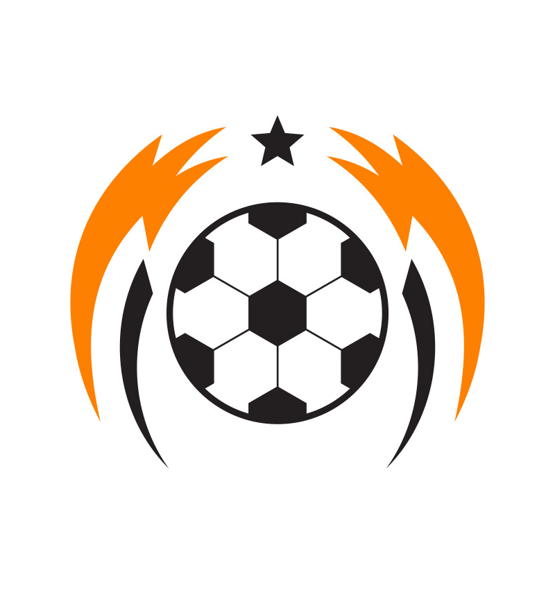 https://img.85850333.com/img/football/team/b6f3486928c8b575f5be60042ff1b8c6.png